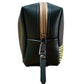 Travel Kit - Green