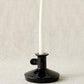 Wiid Ceramic Taper Candle Holder