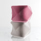 Xenova Planter