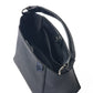 Yaya Leather Bucket Bag