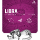 Zodiac Ring - Libra - Celestial