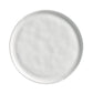 Dessert Plate Set of 6