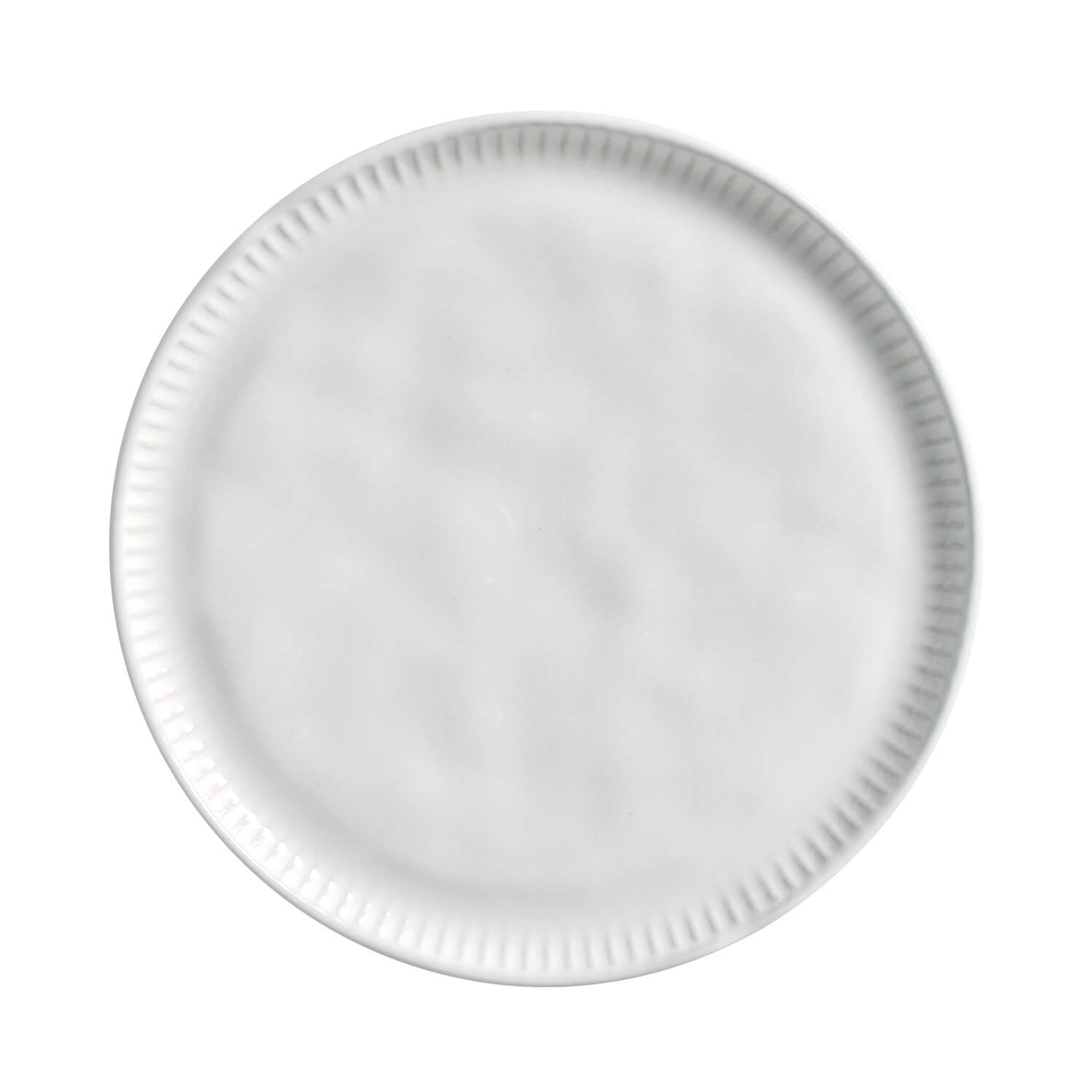 Dessert Plate Set of 6