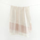 Riviera Cotton Bath Towel