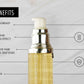Elixir Argan Oil (Liquid Gold)