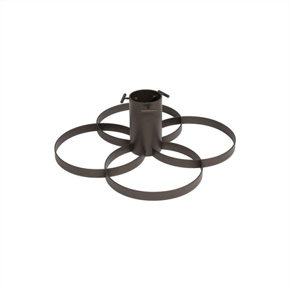 Christmas Tree Stand