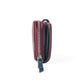 Camila Small Leather Wallet