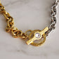 Blair Necklace
