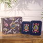 Raatriti Handcrafted Photo Frames Gift Set