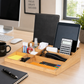 Theodore Desktop Organizer