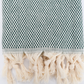 Forêt Hand/Kitchen Towel