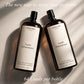 Vanille Extraordinaire perfumed fabric conditioner
