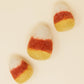 WOOL CANDY CORN