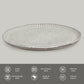 Dinner Plate Set of 6