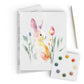 All-In-One Spring Bunny
