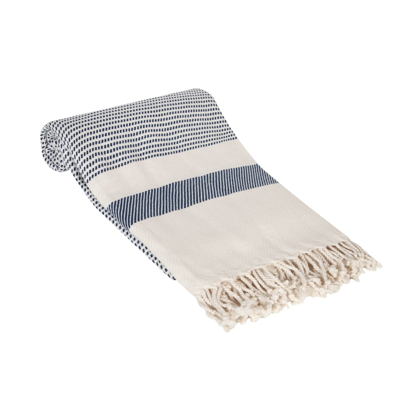 Pixel Turkish Towel