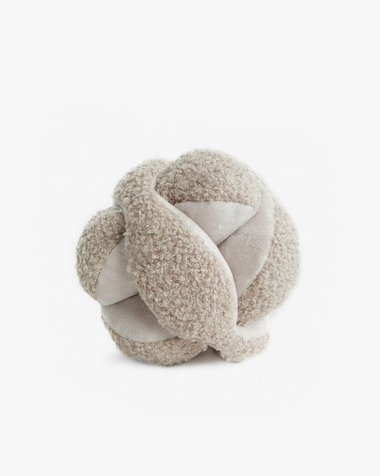 MONTI by Lambwolf Collective