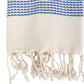 Mare Hand/Kitchen Towel