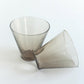 S/4 Dessert Cup