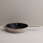 3-Piece Cast Iron Cookware Set