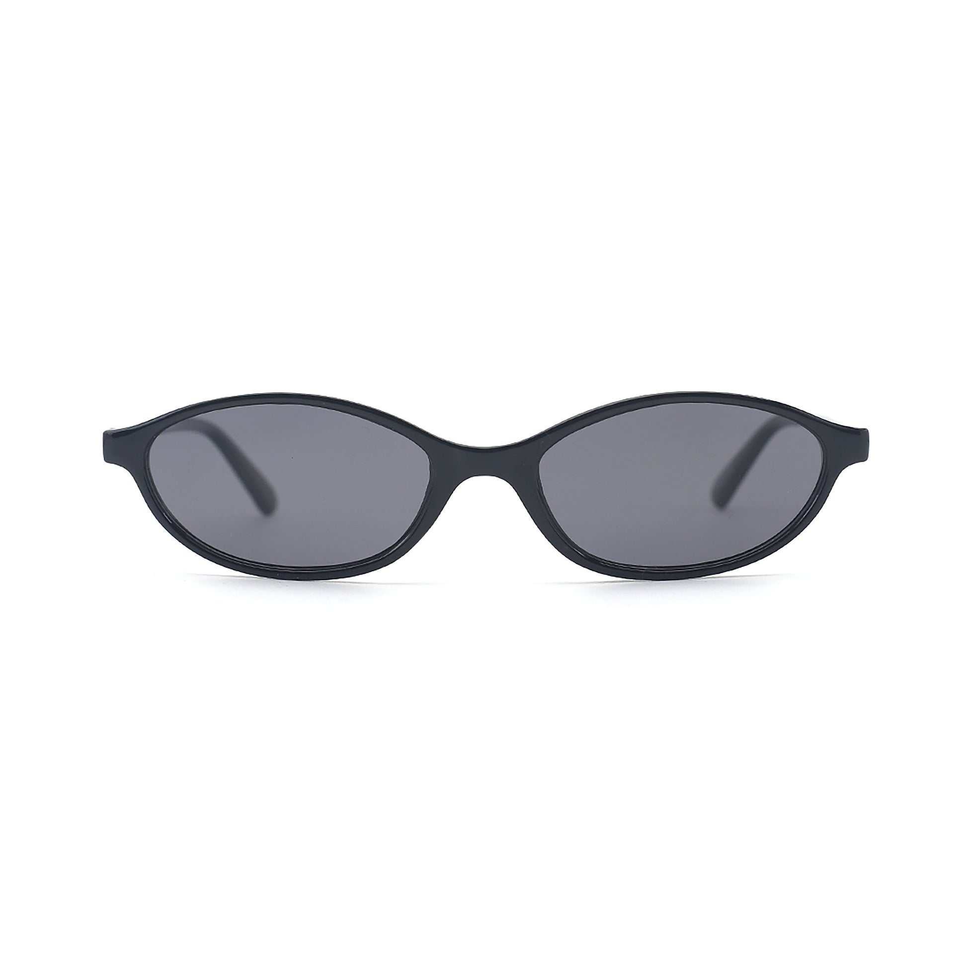 CELESTE // GLOSS BLACK