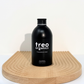 Fragrance-Free Volumizing Conditioner