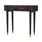 Solid Wood Belmont Console Table
