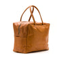 Bonnell Travel Bag