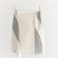 Riviera Cotton Hand Towel