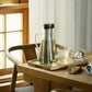 Sio Cold-Infusion Pitcher (SD)