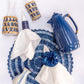 Buriti Straw Placemat