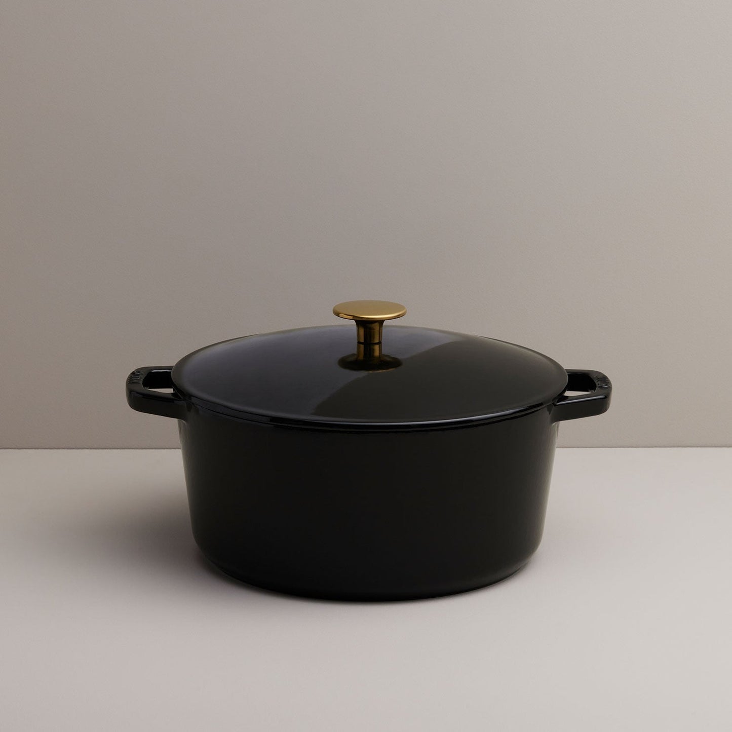 3-Piece Cast Iron Cookware Set