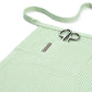 Waist Apron