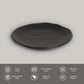 Dessert Plate Set of 6