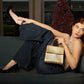 The Robin Handbag