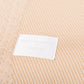 Brigette Romanek | Luxury Pet Throw Blanket - Taupe