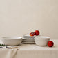 The Heritage Collection (16-pieces)