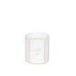 Lavender + Wild Honey | 10 oz
