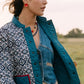 Curio Necklace