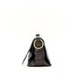 Barton Crossbody