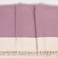 Mürdüm Towel/Throw Blanket