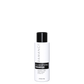 Clarifying Shampoo