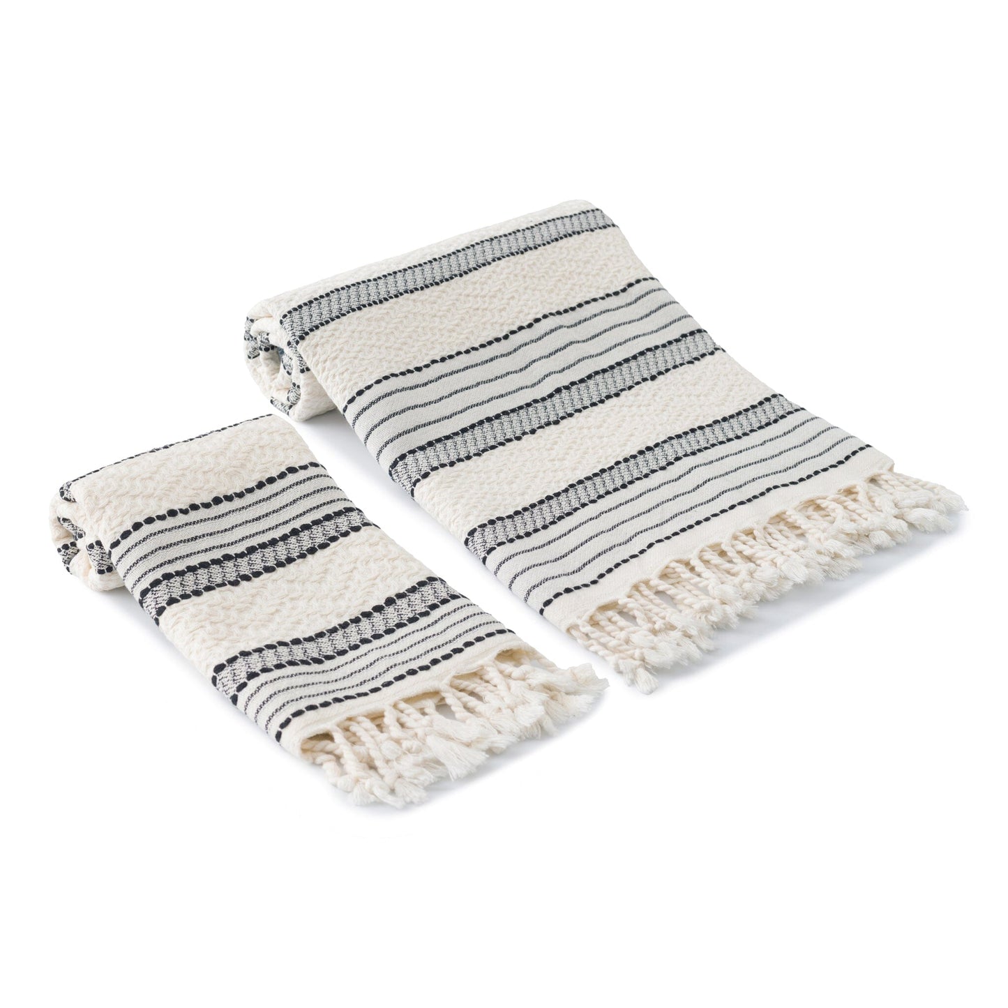Sylvie Turkish Towel Bundle