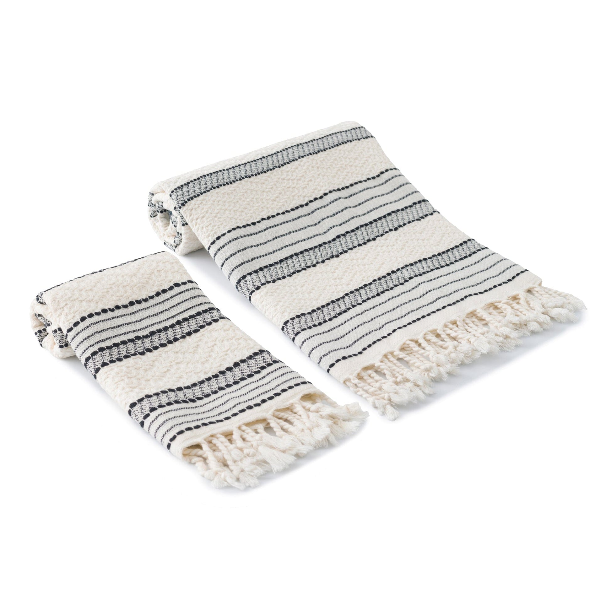 Sylvie Turkish Towel Bundle