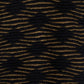 AMELIE POLO - GOLDEN BLACK