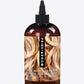 THE NON SHEDDER by Pride + Groom