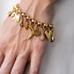 Talisman Charm Bracelet