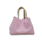 The Delilah Tweed