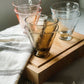 S/4 Dessert Cup