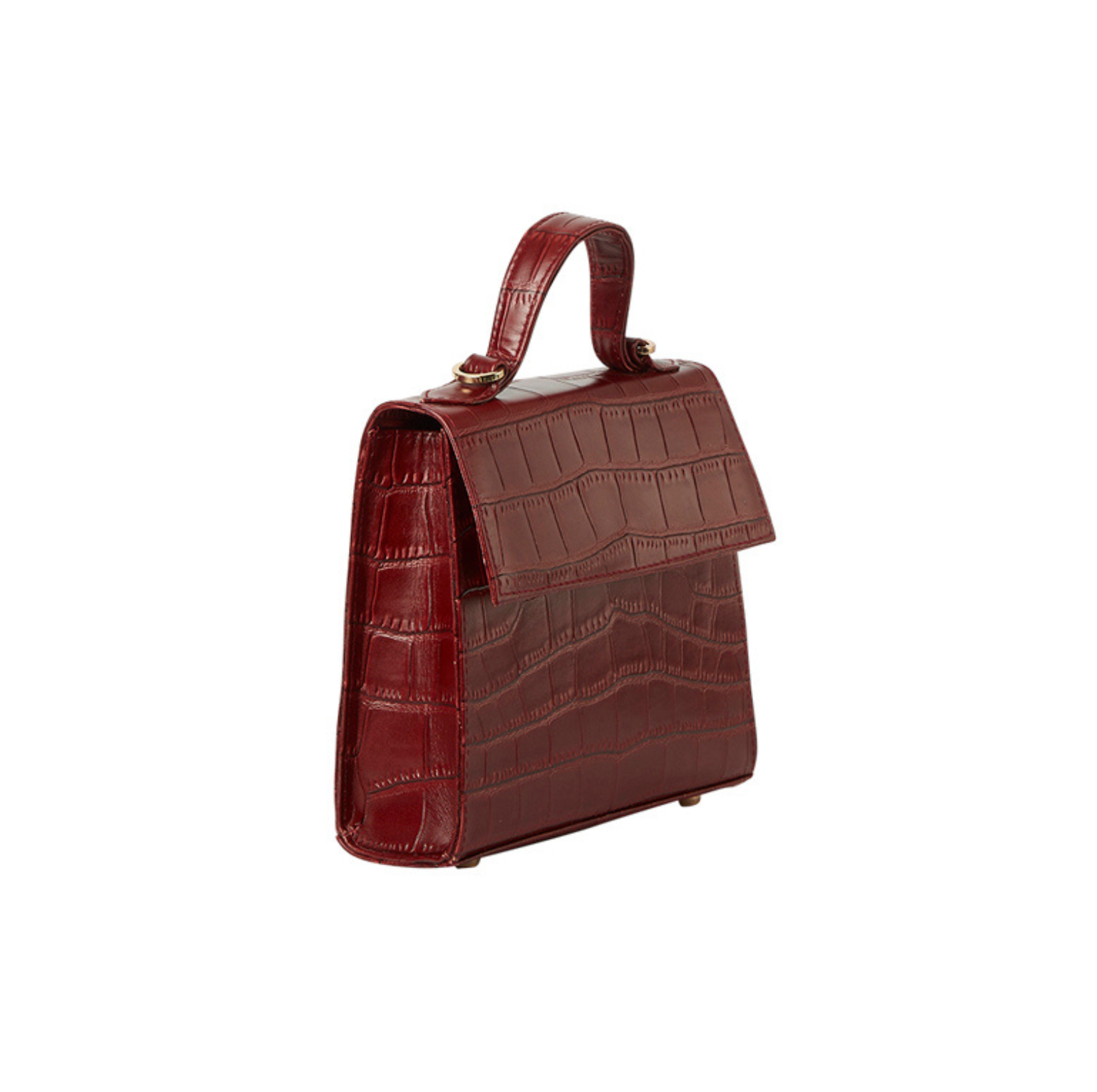 The Robin Handbag